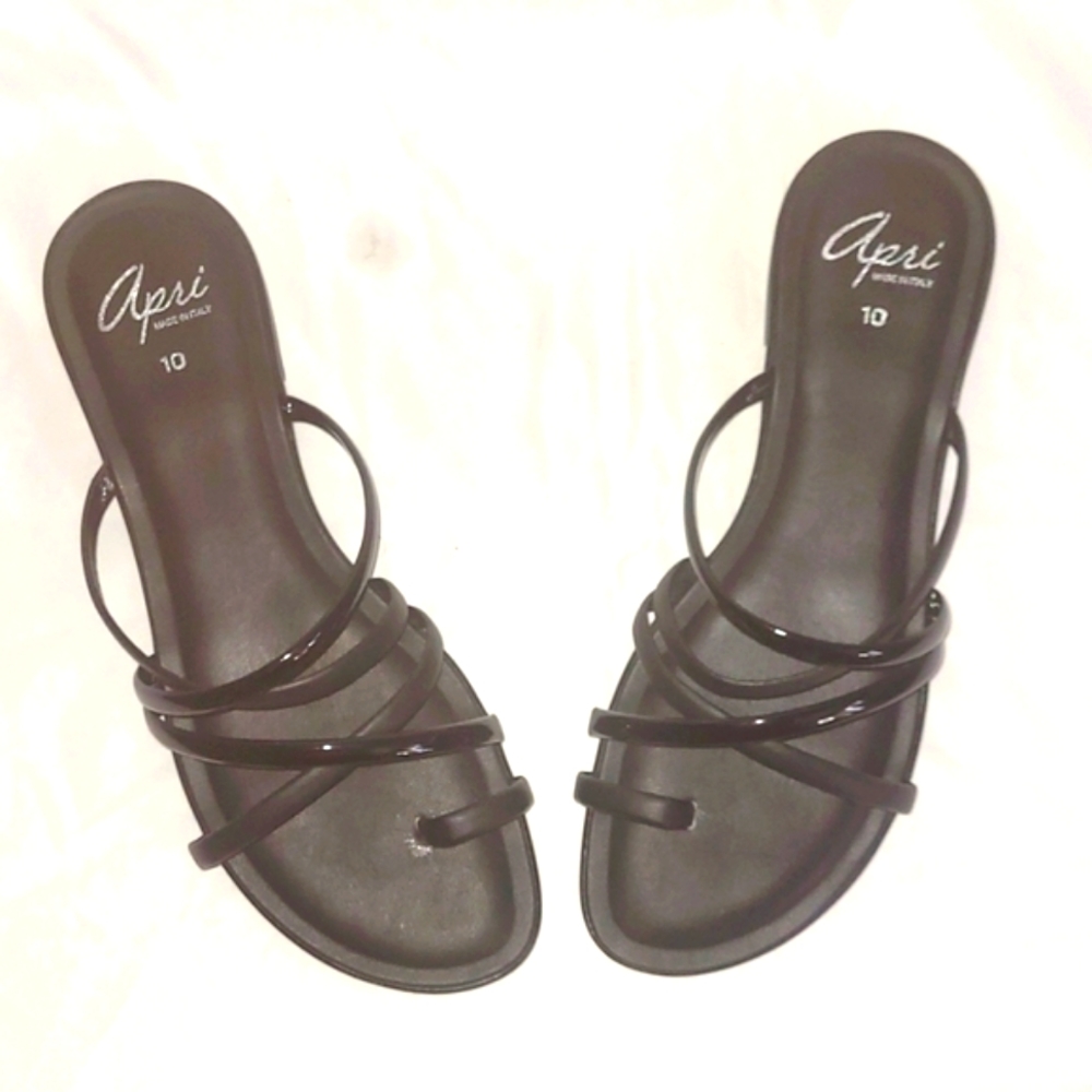 Women's Sandals